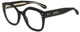 Gafas graduadas Isabel Marant IM 0141