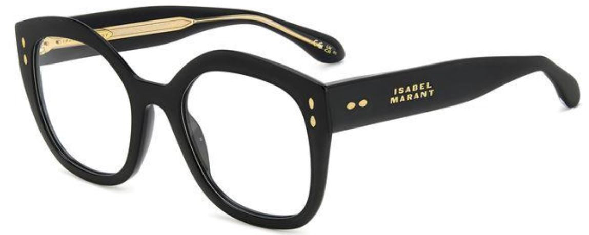 Gafas graduadas Isabel Marant IM 0141