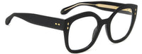 Gafas graduadas Isabel Marant IM 0141