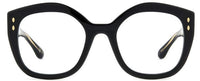Gafas graduadas Isabel Marant IM 0141