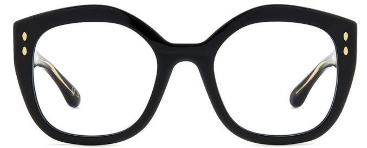 Gafas graduadas Isabel Marant IM 0141