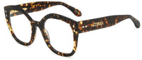 Gafas graduadas Isabel Marant IM 0141