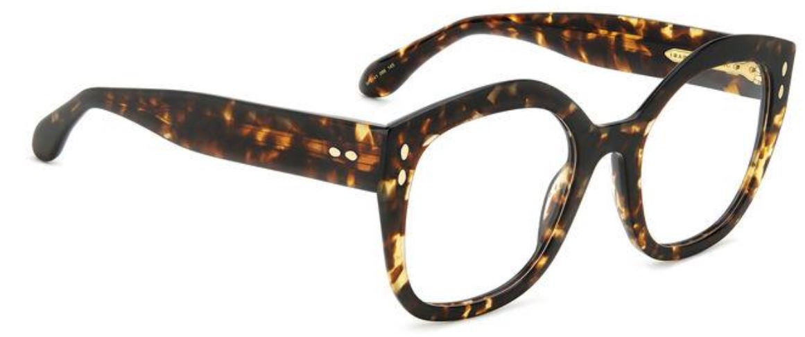 Gafas graduadas Isabel Marant IM 0141