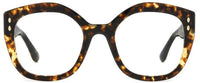 Gafas graduadas Isabel Marant IM 0141