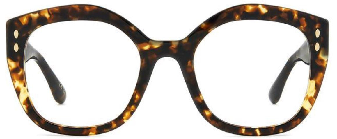 Gafas graduadas Isabel Marant IM 0141