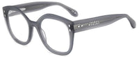 Gafas graduadas Isabel Marant IM 0141