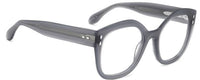 Gafas graduadas Isabel Marant IM 0141