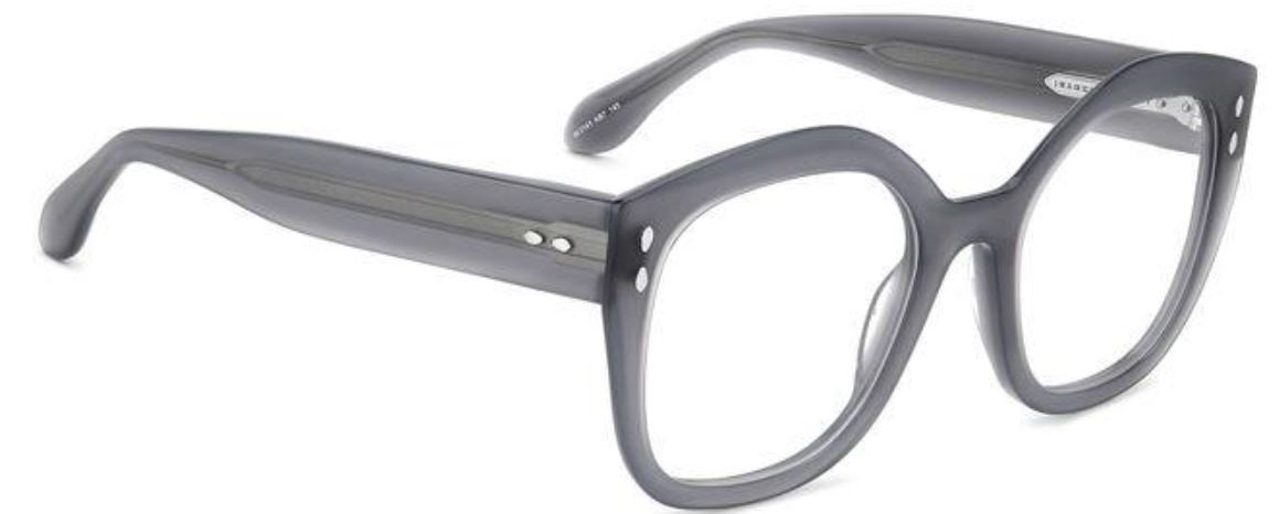 Gafas graduadas Isabel Marant IM 0141