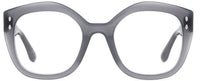 Gafas graduadas Isabel Marant IM 0141