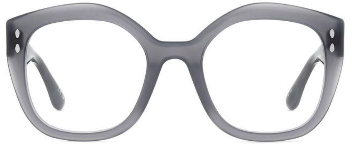 Gafas graduadas Isabel Marant IM 0141