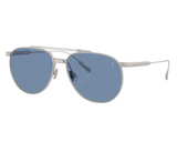 Brunello Cucinelli BC2011ST Sunglasses