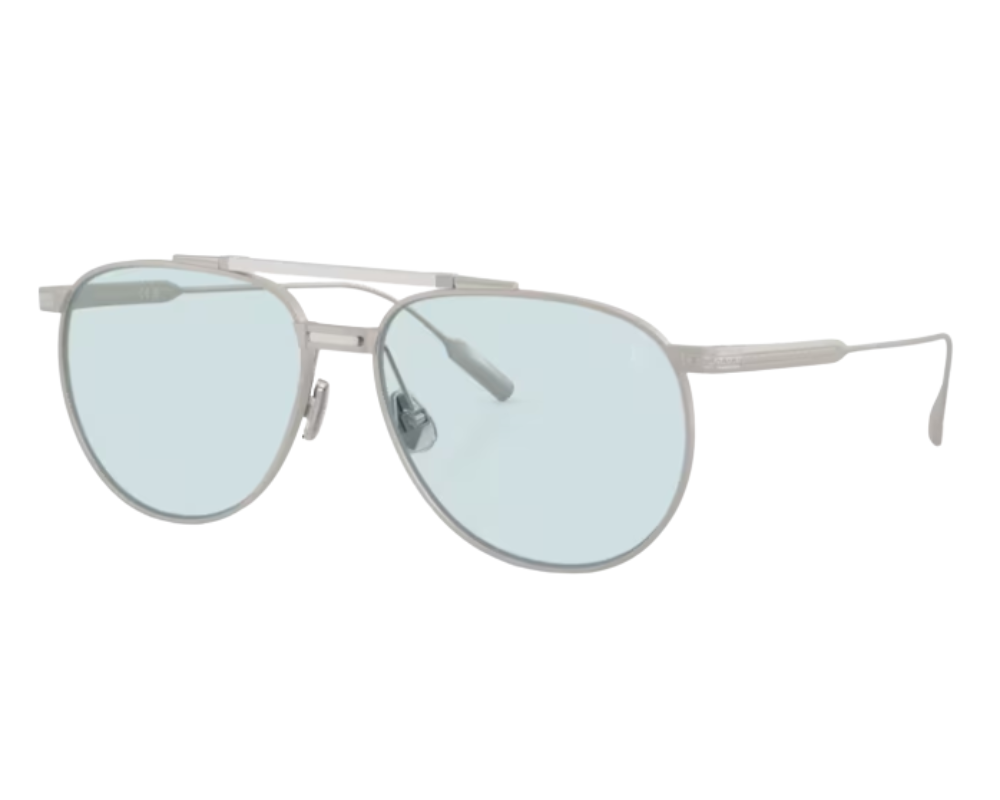 Brunello Cucinelli BC2011ST Sunglasses