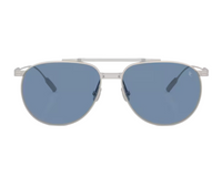 Brunello Cucinelli BC2011ST Sunglasses