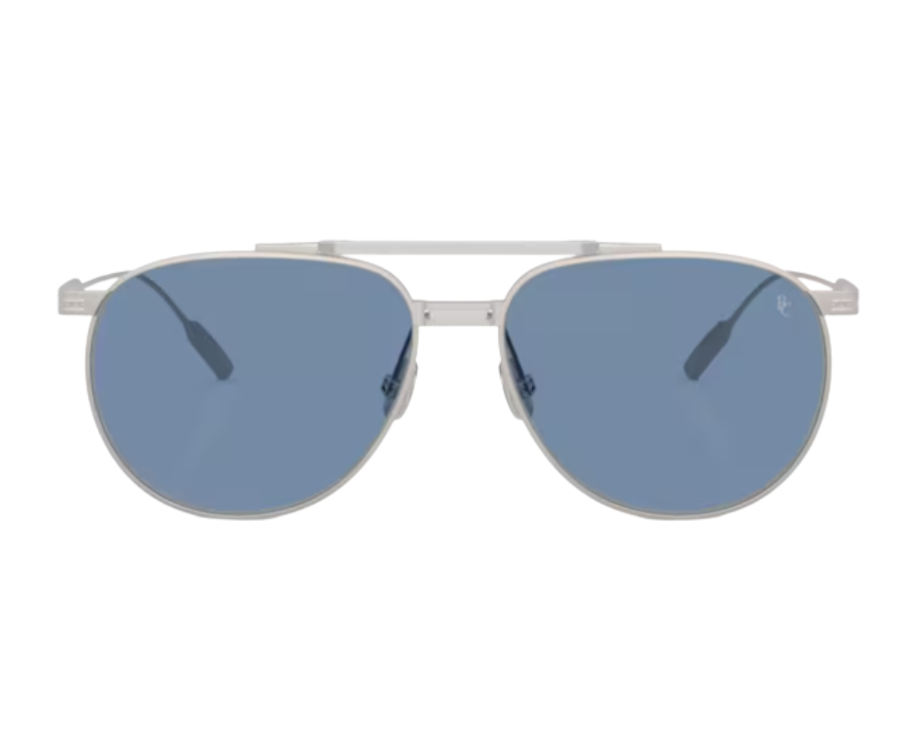 Brunello Cucinelli BC2011ST Sunglasses