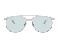 Brunello Cucinelli BC2011ST Sunglasses