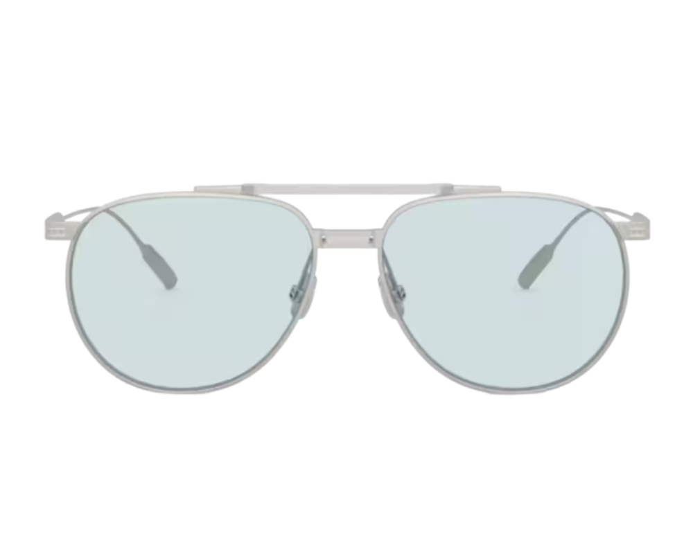 Brunello Cucinelli BC2011ST Sunglasses