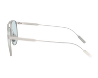 Brunello Cucinelli BC2011ST Sunglasses