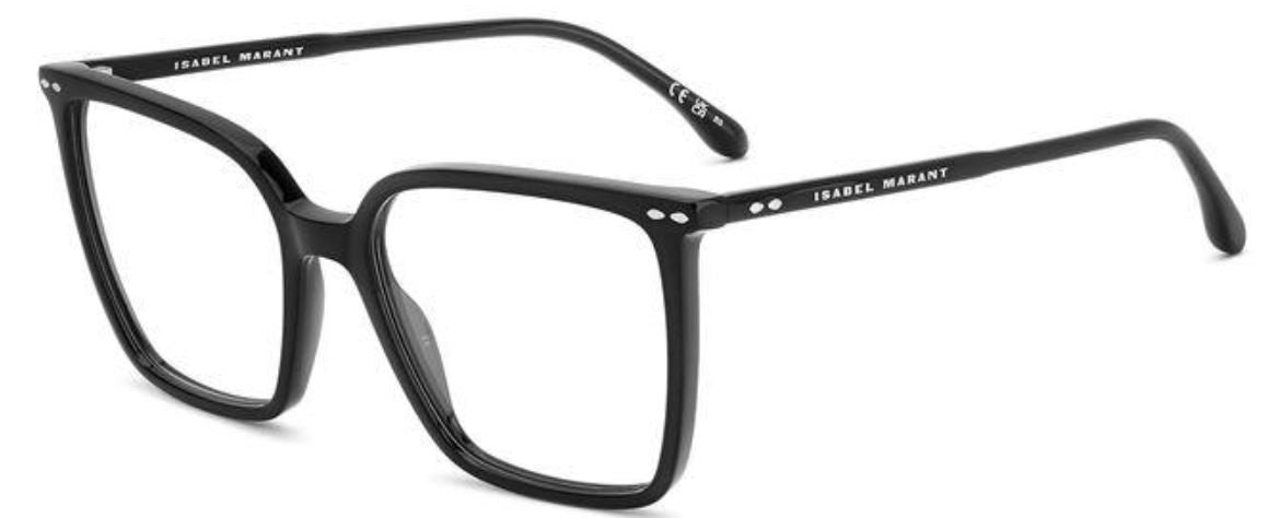 Isabel Marant IM 0142 Optical Glasses