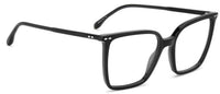 Isabel Marant IM 0142 Optical Glasses