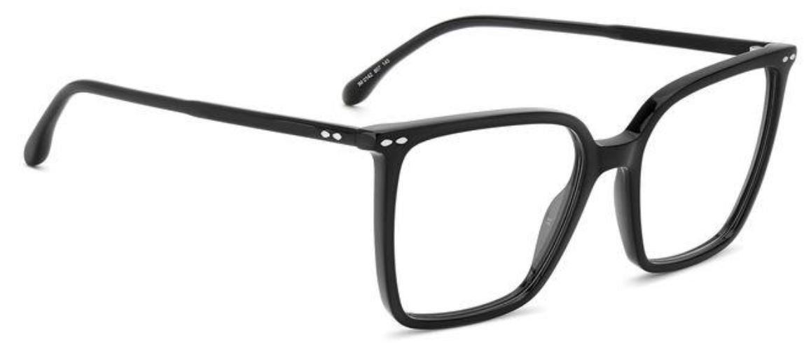 Isabel Marant IM 0142 Optical Glasses