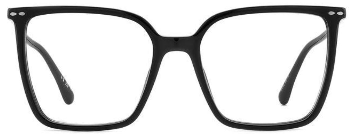Isabel Marant IM 0142 Optical Glasses