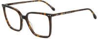 Isabel Marant IM 0142 Optical Glasses