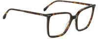 Isabel Marant IM 0142 Optical Glasses