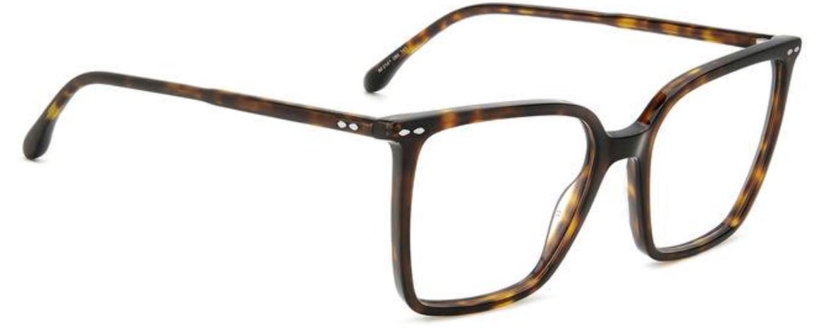 Isabel Marant IM 0142 Optical Glasses