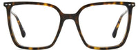 Isabel Marant IM 0142 Optical Glasses