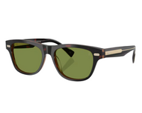 Gafas de sol Brunello Cucinelli BC3005S