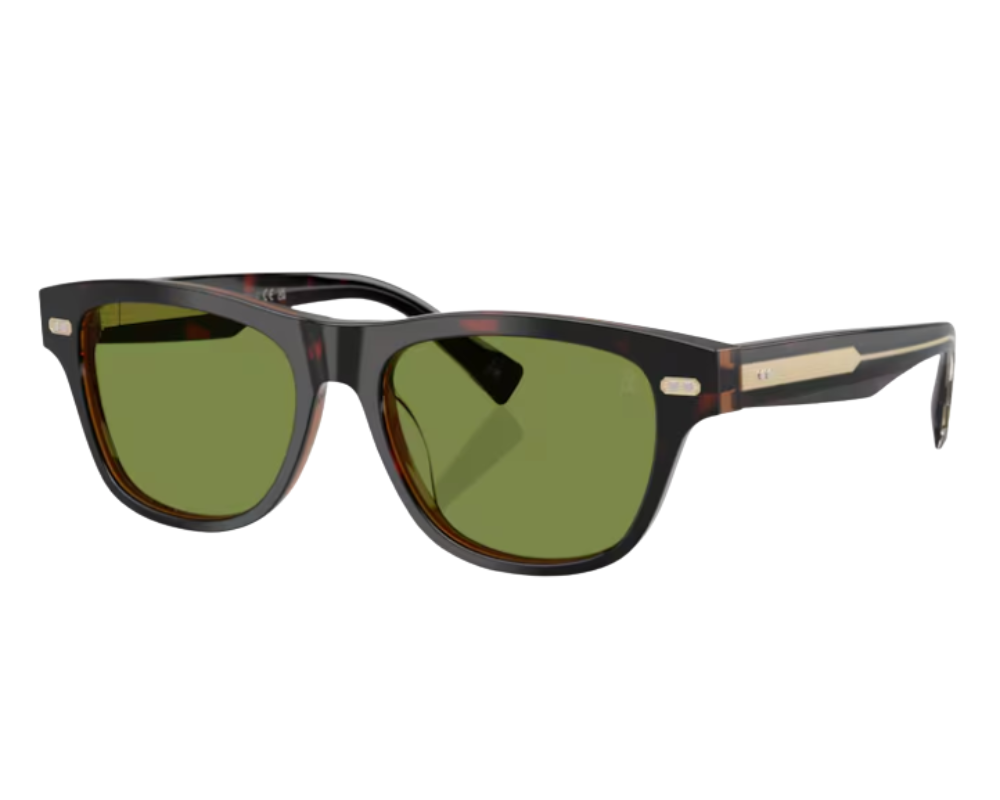 Gafas de sol Brunello Cucinelli BC3005S