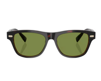 Gafas de sol Brunello Cucinelli BC3005S