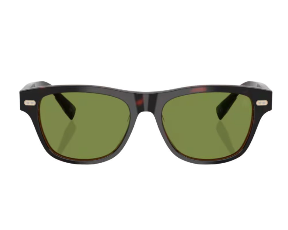 Gafas de sol Brunello Cucinelli BC3005S