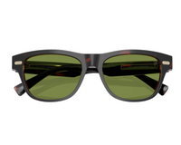 Gafas de sol Brunello Cucinelli BC3005S