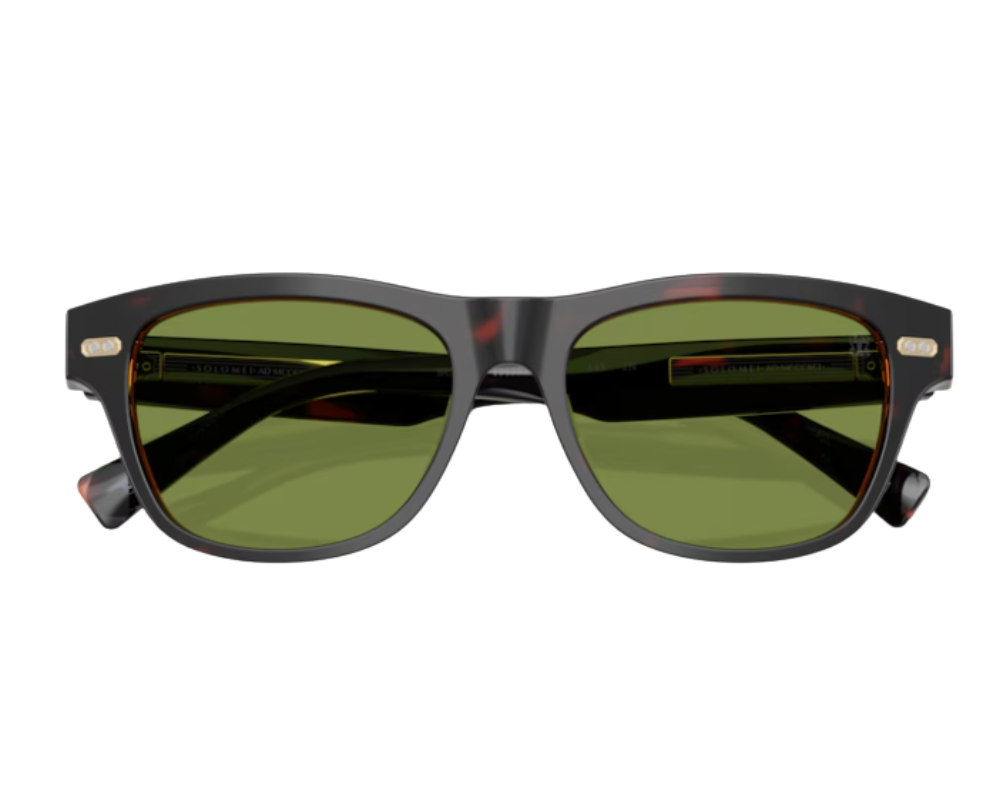 Gafas de sol Brunello Cucinelli BC3005S