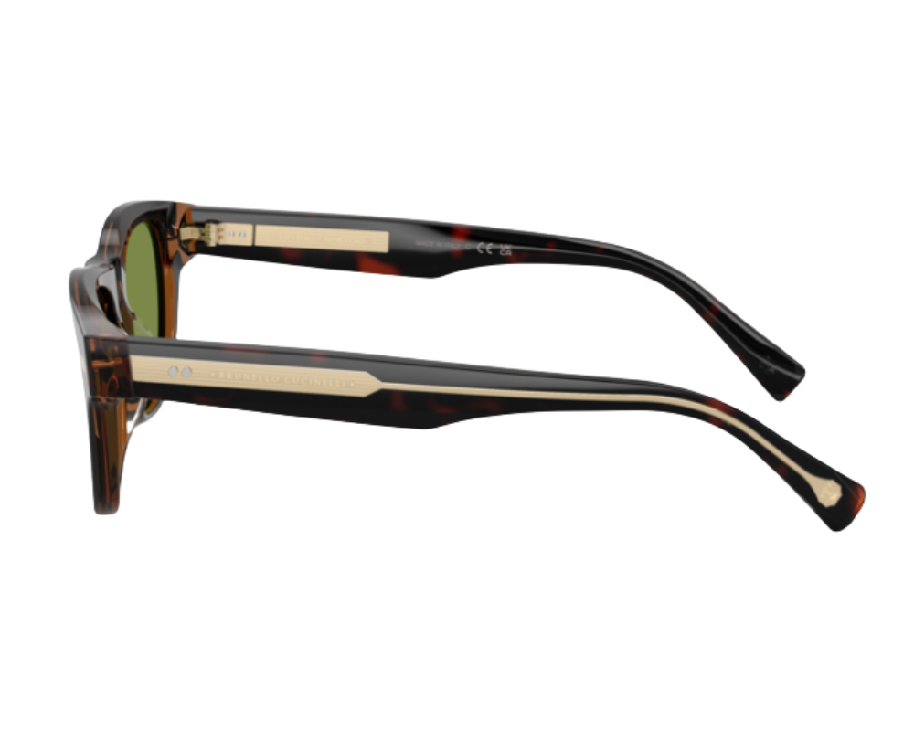Gafas de sol Brunello Cucinelli BC3005S