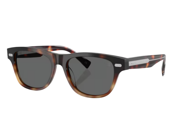 Lunettes de soleil Brunello Cucinelli BC3005S