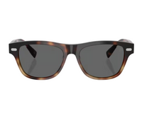 Gafas de sol Brunello Cucinelli BC3005S