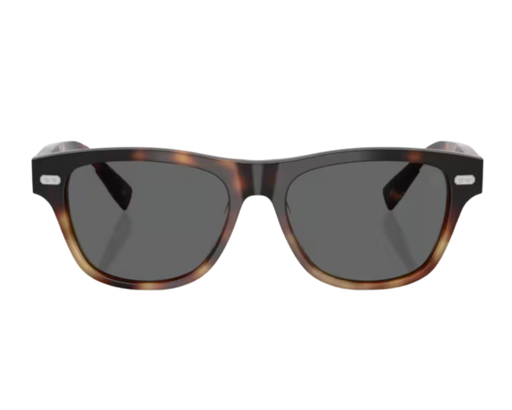 Gafas de sol Brunello Cucinelli BC3005S