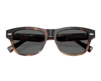 Gafas de sol Brunello Cucinelli BC3005S