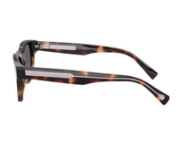 Gafas de sol Brunello Cucinelli BC3005S