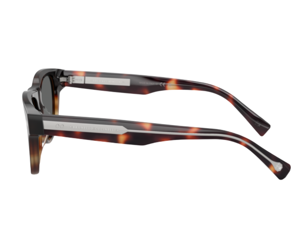 Gafas de sol Brunello Cucinelli BC3005S