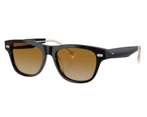 Lunettes de soleil Brunello Cucinelli BC3005S
