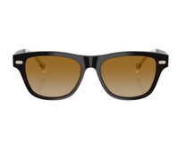 Gafas de sol Brunello Cucinelli BC3005S