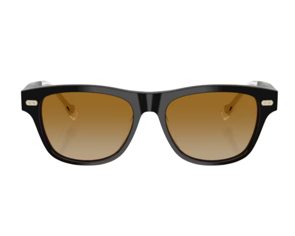 Gafas de sol Brunello Cucinelli BC3005S