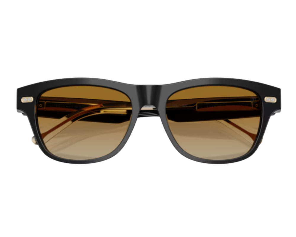 Gafas de sol Brunello Cucinelli BC3005S