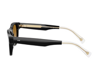 Gafas de sol Brunello Cucinelli BC3005S