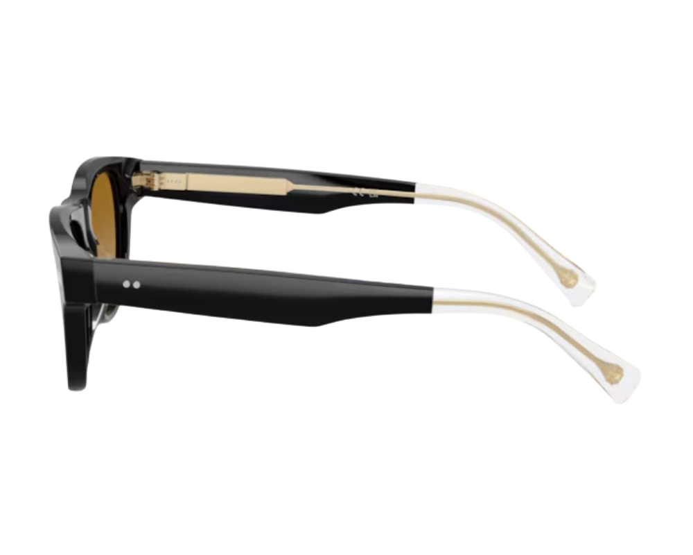 Gafas de sol Brunello Cucinelli BC3005S