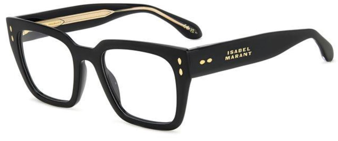 Brille Isabel Marant IM 0145