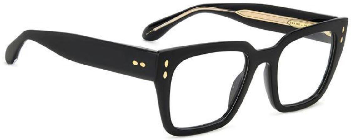Brille Isabel Marant IM 0145